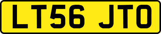 LT56JTO