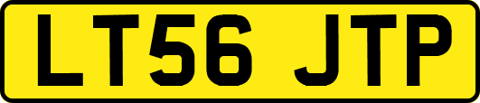 LT56JTP