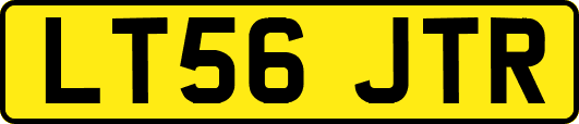 LT56JTR