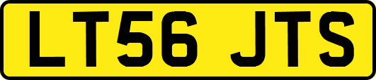 LT56JTS