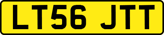 LT56JTT