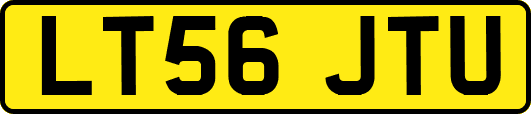 LT56JTU
