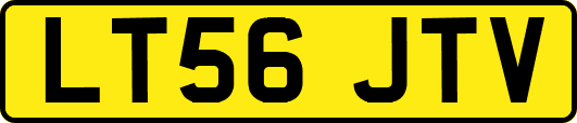 LT56JTV
