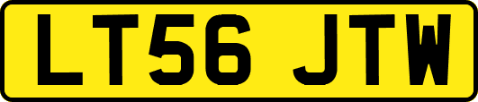 LT56JTW