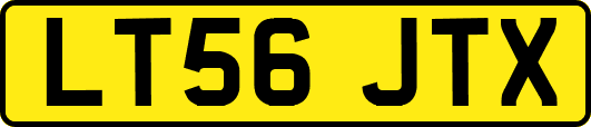 LT56JTX