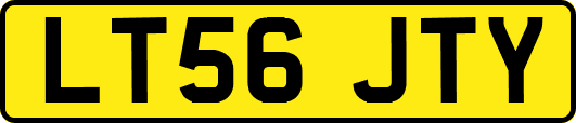 LT56JTY