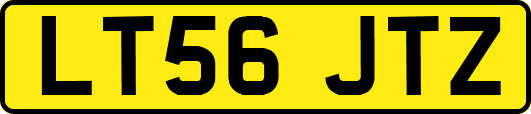 LT56JTZ