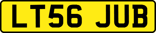 LT56JUB