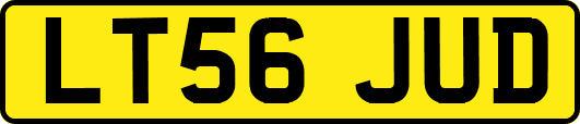 LT56JUD