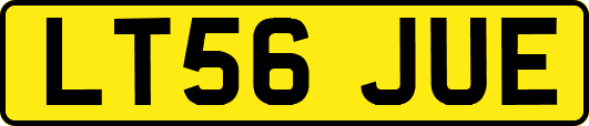 LT56JUE