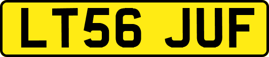 LT56JUF