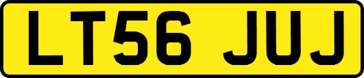 LT56JUJ