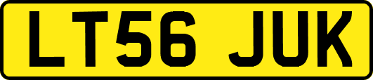 LT56JUK
