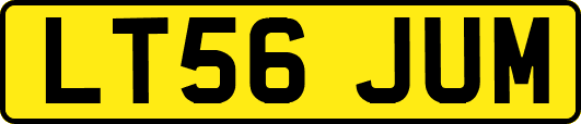 LT56JUM