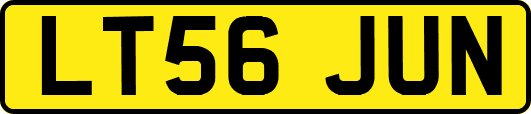 LT56JUN