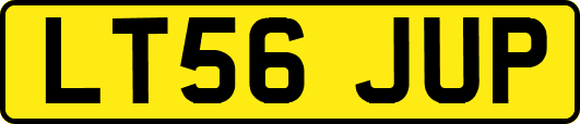 LT56JUP
