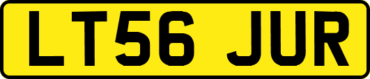 LT56JUR