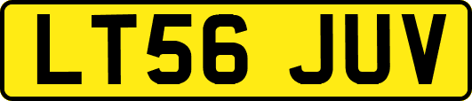 LT56JUV
