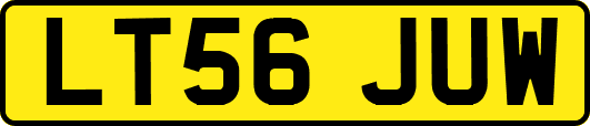 LT56JUW