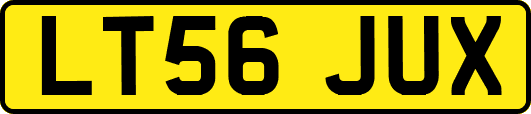 LT56JUX
