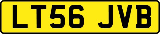 LT56JVB