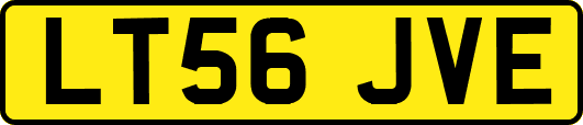 LT56JVE