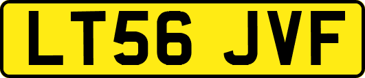 LT56JVF