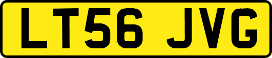 LT56JVG