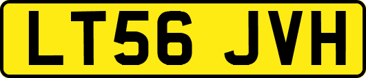 LT56JVH