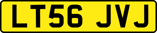 LT56JVJ