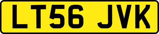LT56JVK
