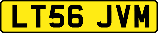 LT56JVM