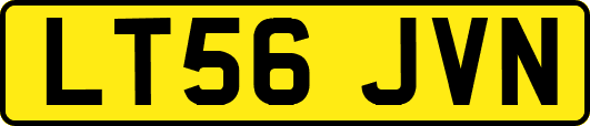 LT56JVN