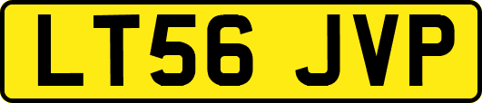 LT56JVP