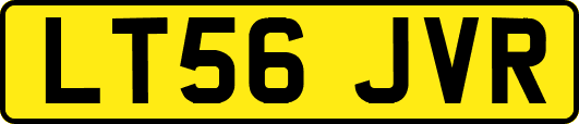 LT56JVR