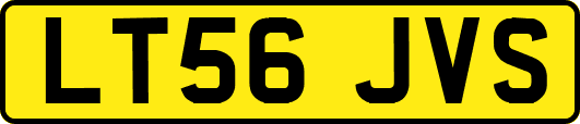 LT56JVS