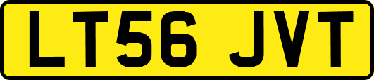 LT56JVT