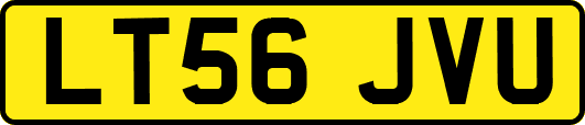 LT56JVU
