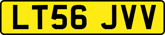 LT56JVV