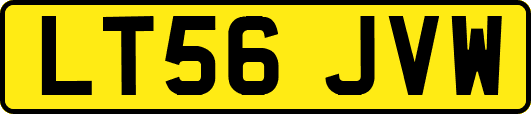 LT56JVW