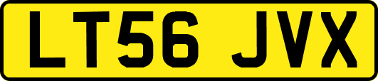 LT56JVX
