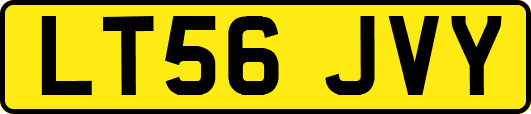 LT56JVY