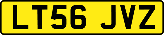 LT56JVZ