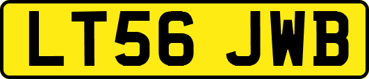 LT56JWB