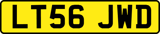 LT56JWD