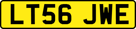 LT56JWE
