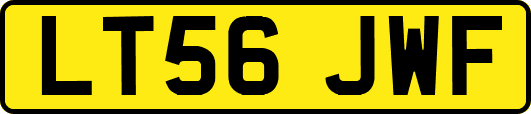 LT56JWF