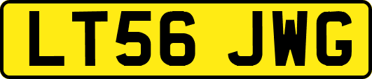LT56JWG