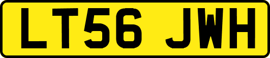 LT56JWH