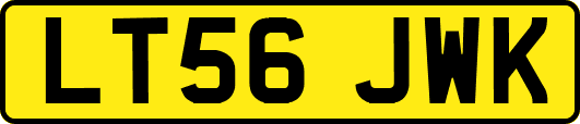 LT56JWK